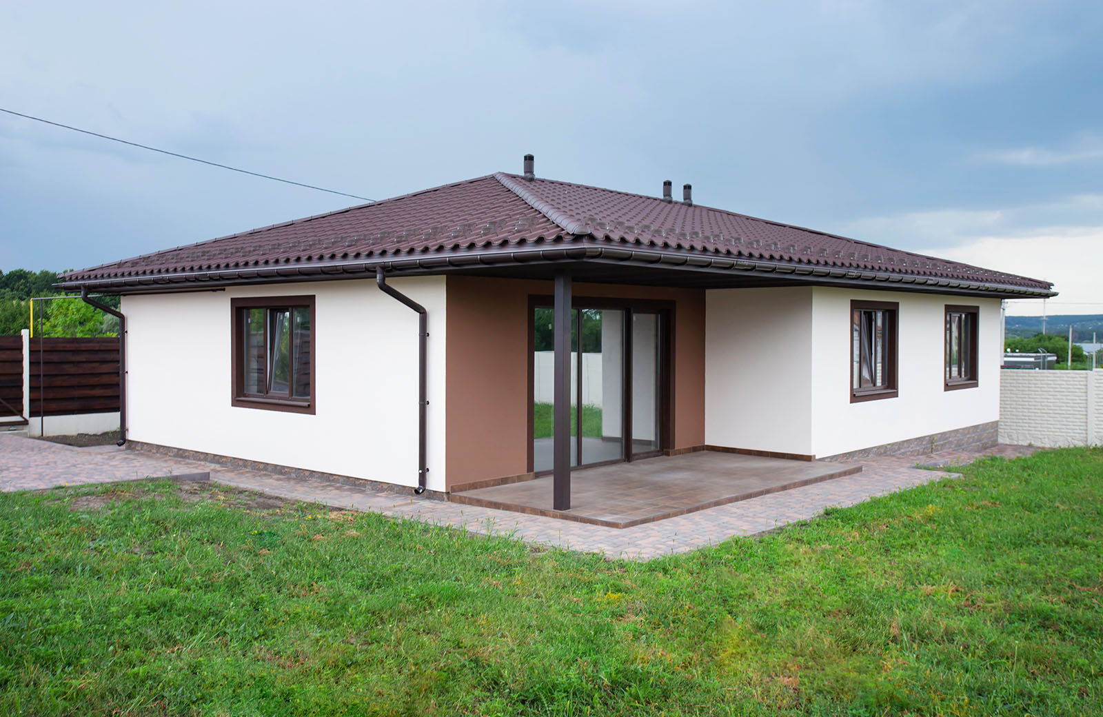 https://dzerzhinsk.tgv-stroy.ru/storage/app/uploads/public/637/235/d72/637235d7276ff069351171.jpg