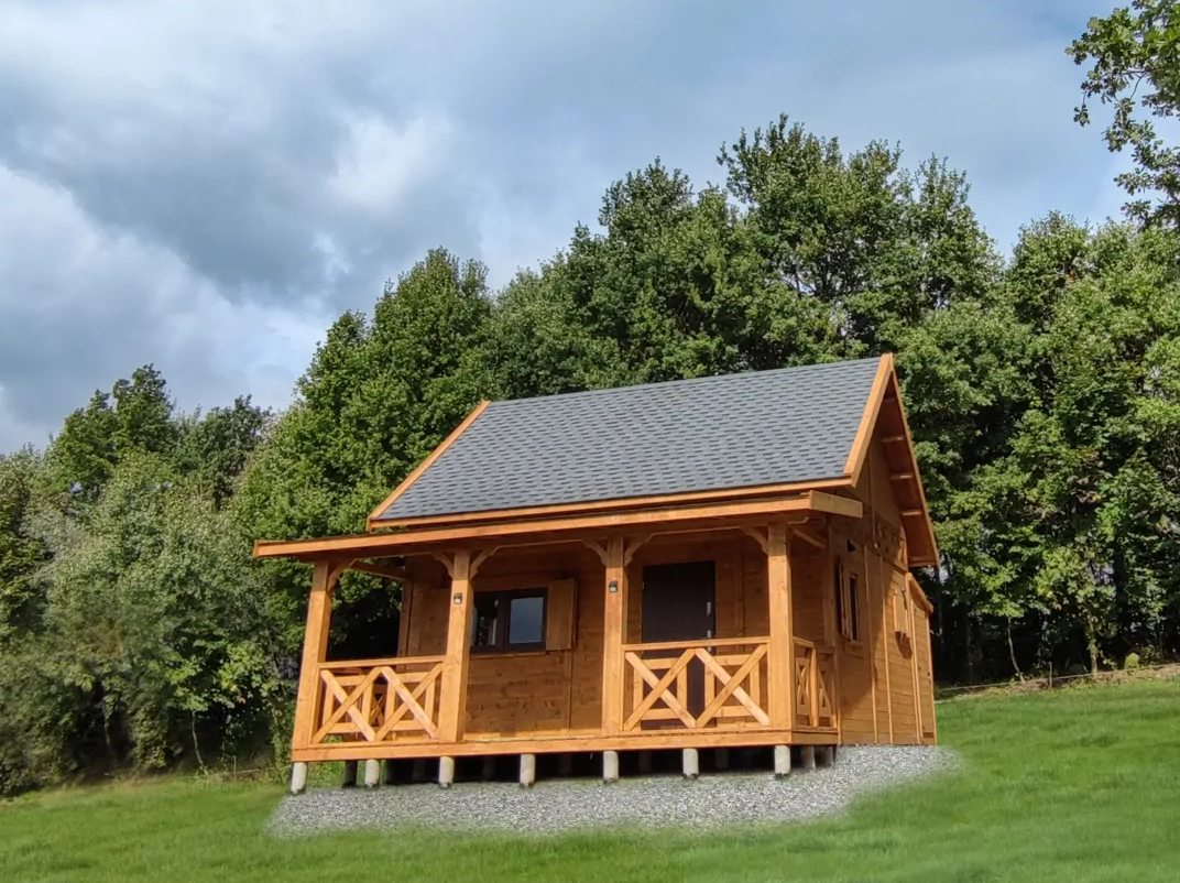 https://dzerzhinsk.tgv-stroy.ru/storage/app/uploads/public/637/366/696/637366696936d730270592.png