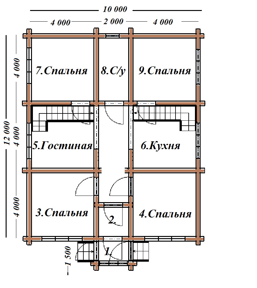 https://dzerzhinsk.tgv-stroy.ru/storage/app/uploads/public/65d/c1a/6c6/65dc1a6c65769968476448.jpg