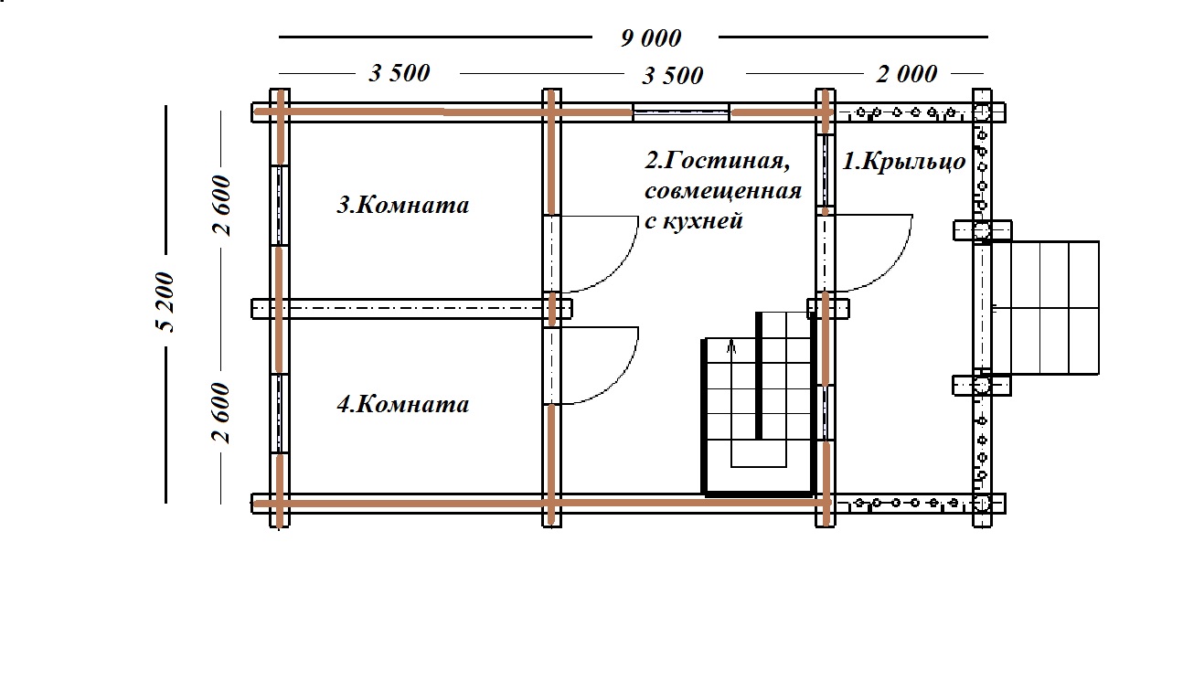 https://dzerzhinsk.tgv-stroy.ru/storage/app/uploads/public/65d/c1a/760/65dc1a760c033460894505.jpg