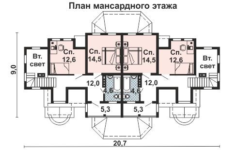 https://dzerzhinsk.tgv-stroy.ru/storage/app/uploads/public/65d/c1c/03b/65dc1c03b93aa568998052.jpg