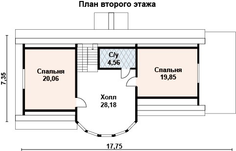 https://dzerzhinsk.tgv-stroy.ru/storage/app/uploads/public/65d/c1c/fd7/65dc1cfd731a3143161934.jpg