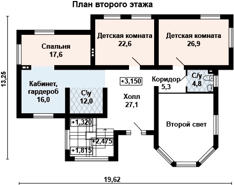 https://dzerzhinsk.tgv-stroy.ru/storage/app/uploads/public/65d/c1d/091/65dc1d091737a353949680.jpg