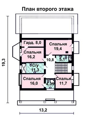 https://dzerzhinsk.tgv-stroy.ru/storage/app/uploads/public/65d/c1d/aa6/65dc1daa6acf5823981496.jpg