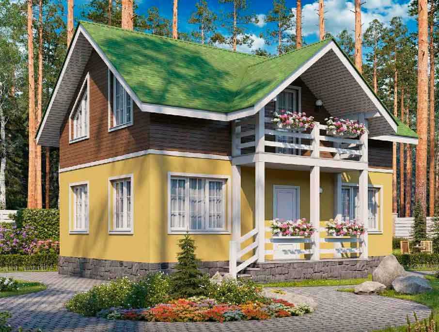https://dzerzhinsk.tgv-stroy.ru/storage/app/uploads/public/65d/c21/ca5/65dc21ca53588406986001.jpg