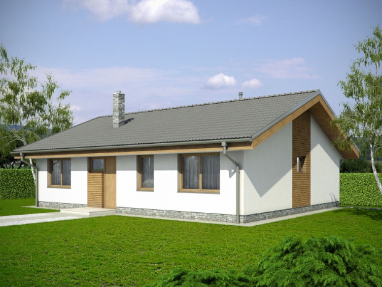 https://dzerzhinsk.tgv-stroy.ru/storage/app/uploads/public/65d/c23/65d/65dc2365d343d310199297.jpg
