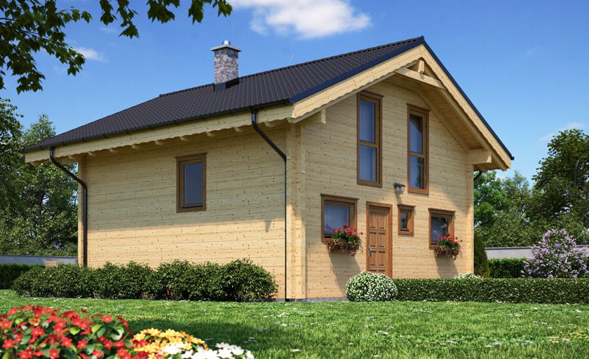 https://dzerzhinsk.tgv-stroy.ru/storage/app/uploads/public/65d/c25/65d/65dc2565dcf73125392338.jpg