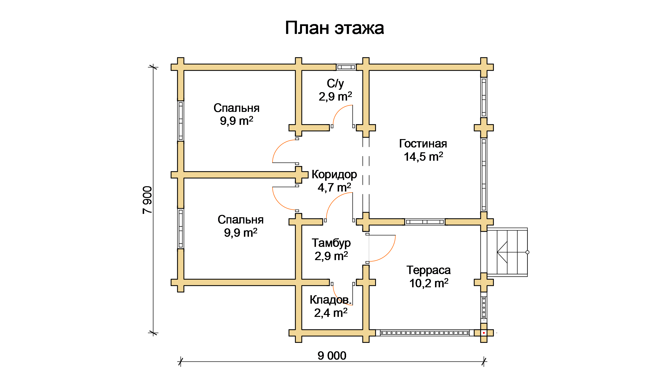 https://dzerzhinsk.tgv-stroy.ru/storage/app/uploads/public/65d/c25/87c/65dc2587c1897858856397.png