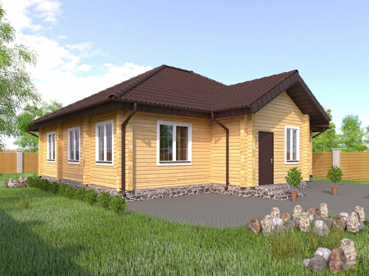 https://dzerzhinsk.tgv-stroy.ru/storage/app/uploads/public/65d/c27/088/65dc270883303362112017.jpg