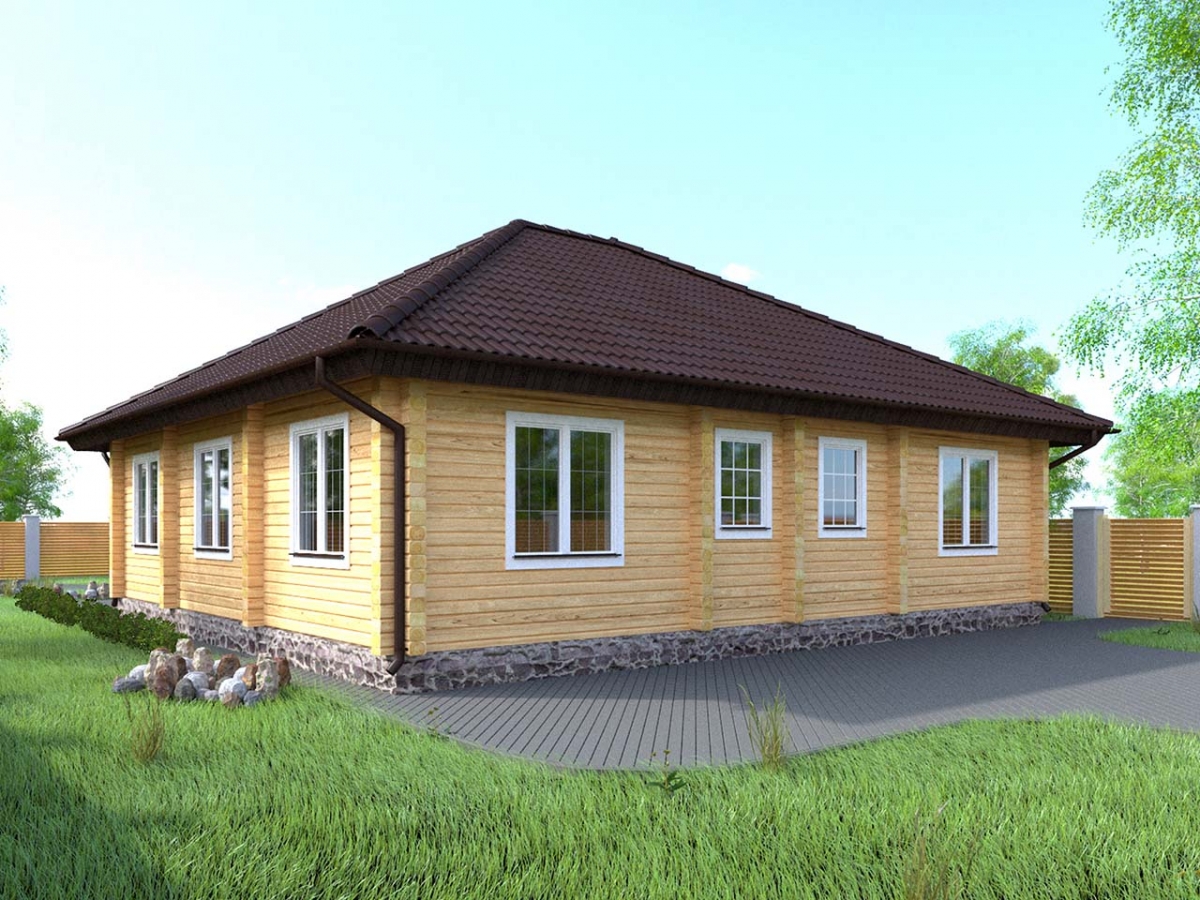 https://dzerzhinsk.tgv-stroy.ru/storage/app/uploads/public/65d/c27/099/65dc27099d57a328386626.jpg