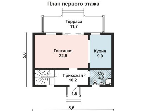 https://dzerzhinsk.tgv-stroy.ru/storage/app/uploads/public/65d/c27/1ed/65dc271edd434195964064.jpg