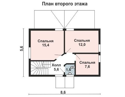 https://dzerzhinsk.tgv-stroy.ru/storage/app/uploads/public/65d/c27/1f2/65dc271f29f05693323214.jpg