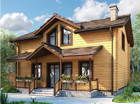 https://dzerzhinsk.tgv-stroy.ru/storage/app/uploads/public/65d/c27/1f8/65dc271f85565289593169.jpg