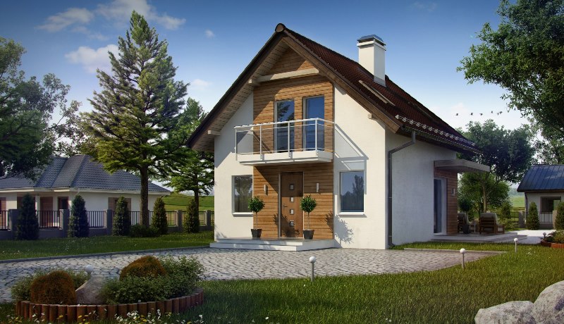 https://dzerzhinsk.tgv-stroy.ru/storage/app/uploads/public/65d/c27/ea2/65dc27ea28612607528467.jpg