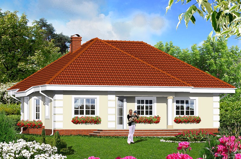 https://dzerzhinsk.tgv-stroy.ru/storage/app/uploads/public/65d/c29/79b/65dc2979b5841395463361.jpg