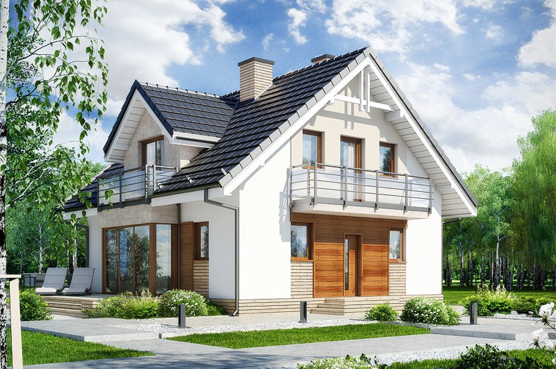 https://dzerzhinsk.tgv-stroy.ru/storage/app/uploads/public/65d/c29/ccc/65dc29cccc654679029729.jpg