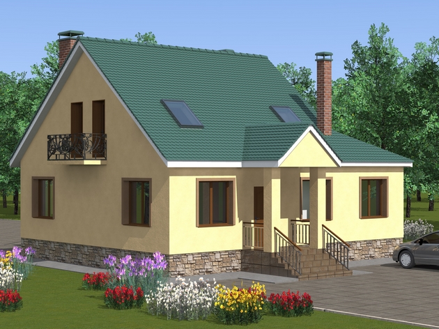 https://dzerzhinsk.tgv-stroy.ru/storage/app/uploads/public/65d/c2b/a94/65dc2ba947826156138814.jpg