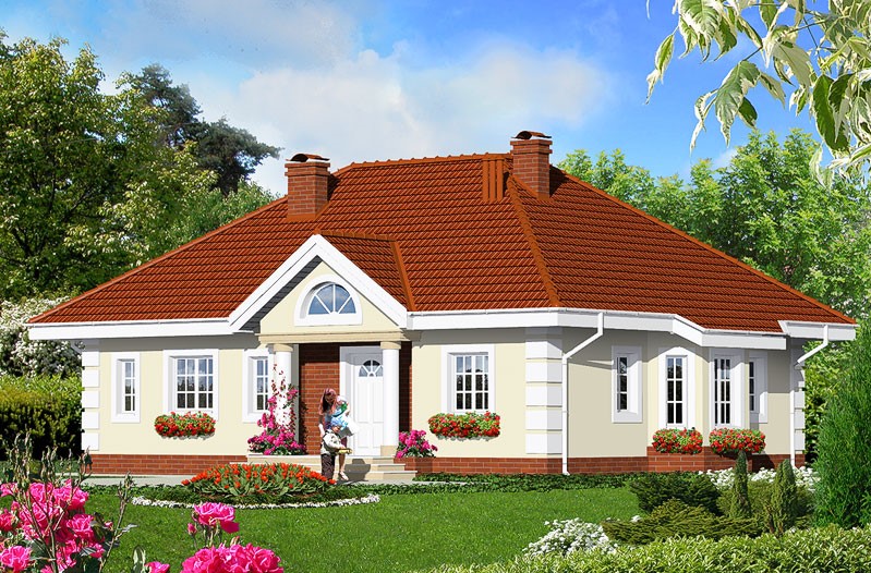 https://dzerzhinsk.tgv-stroy.ru/storage/app/uploads/public/65d/c2b/b24/65dc2bb241751620213146.jpg