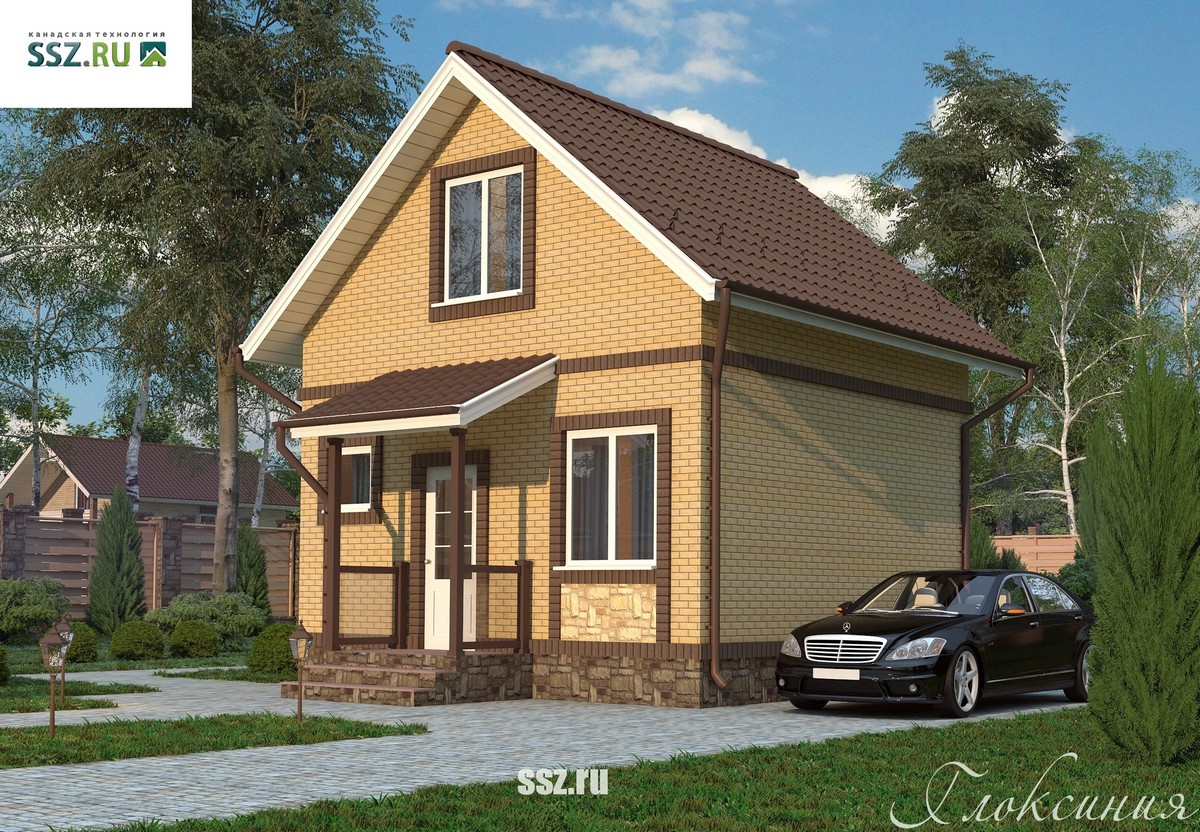 https://dzerzhinsk.tgv-stroy.ru/storage/app/uploads/public/65d/c2c/514/65dc2c5142a98594732680.jpg