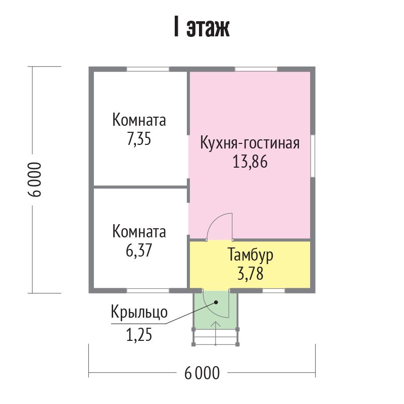 https://dzerzhinsk.tgv-stroy.ru/storage/app/uploads/public/65d/c2e/616/65dc2e6165749558642319.jpg