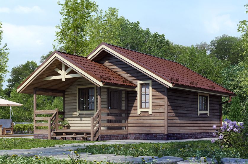 https://dzerzhinsk.tgv-stroy.ru/storage/app/uploads/public/65d/c2e/62c/65dc2e62c97e0614213748.jpg