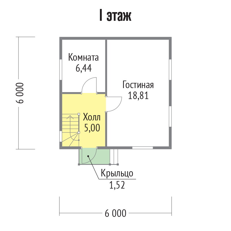 https://dzerzhinsk.tgv-stroy.ru/storage/app/uploads/public/65d/c2e/65b/65dc2e65bdc4b158834811.png