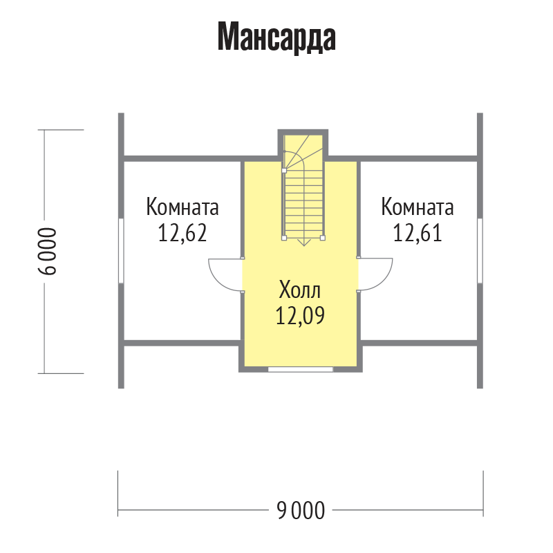 https://dzerzhinsk.tgv-stroy.ru/storage/app/uploads/public/65d/c2e/b81/65dc2eb810ff1571068041.png