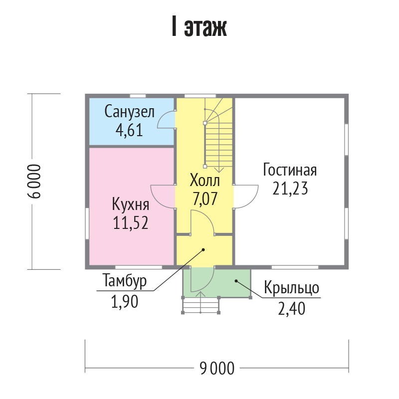 https://dzerzhinsk.tgv-stroy.ru/storage/app/uploads/public/65d/c2e/b84/65dc2eb8496e2626512058.png