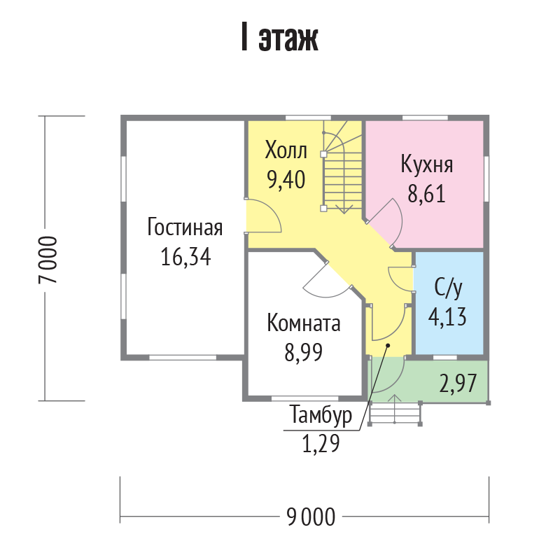 https://dzerzhinsk.tgv-stroy.ru/storage/app/uploads/public/65d/c2e/fdc/65dc2efdc4c5c721899428.png