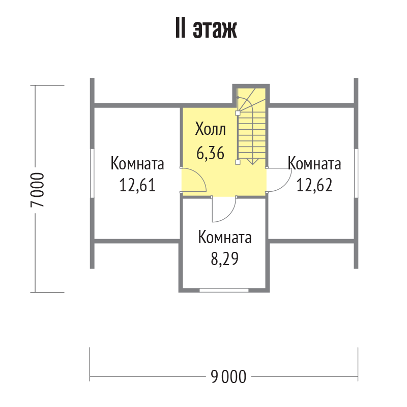 https://dzerzhinsk.tgv-stroy.ru/storage/app/uploads/public/65d/c2e/fea/65dc2efea4a9c880427919.png