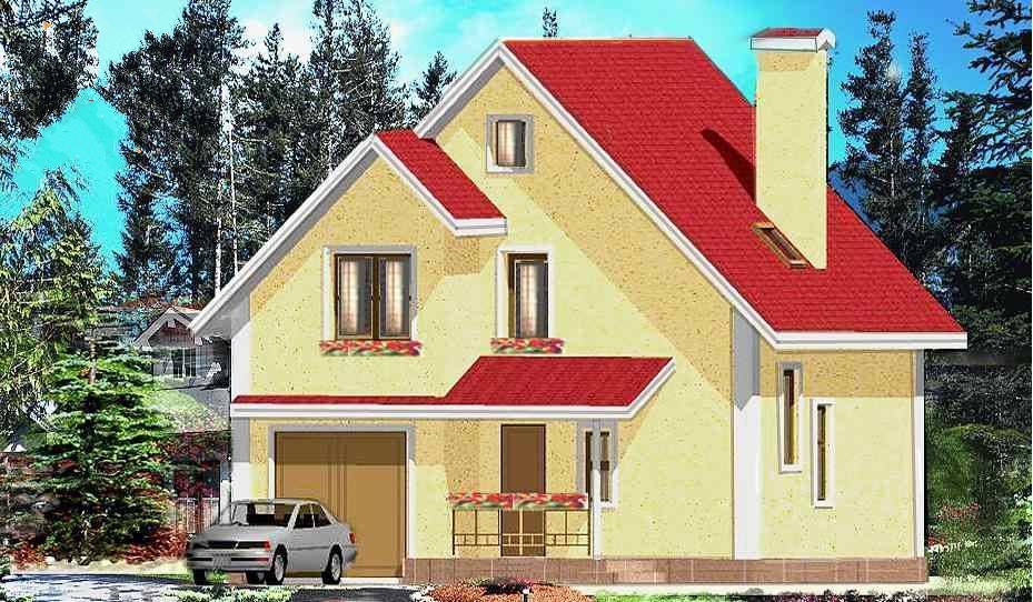 https://dzerzhinsk.tgv-stroy.ru/storage/app/uploads/public/65d/c2f/39a/65dc2f39aea22377551477.jpg