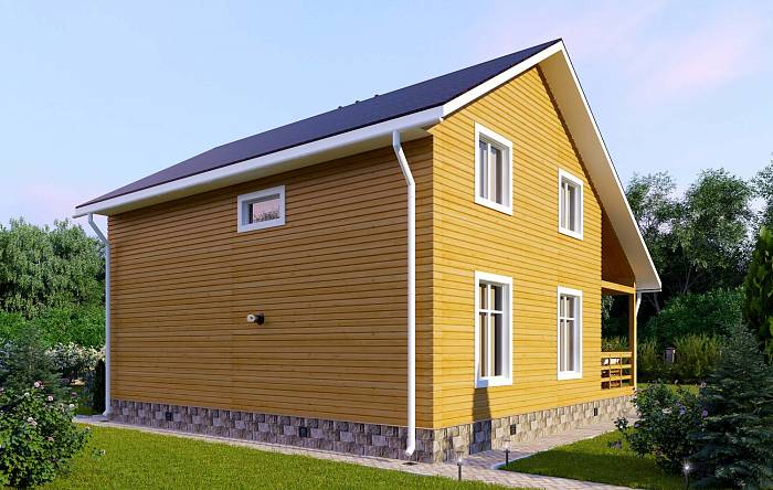https://dzerzhinsk.tgv-stroy.ru/storage/app/uploads/public/65d/c30/8b5/65dc308b5ad38973139900.jpg