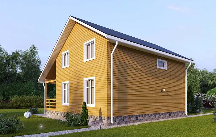 https://dzerzhinsk.tgv-stroy.ru/storage/app/uploads/public/65d/c30/8bb/65dc308bb0118206620541.jpg