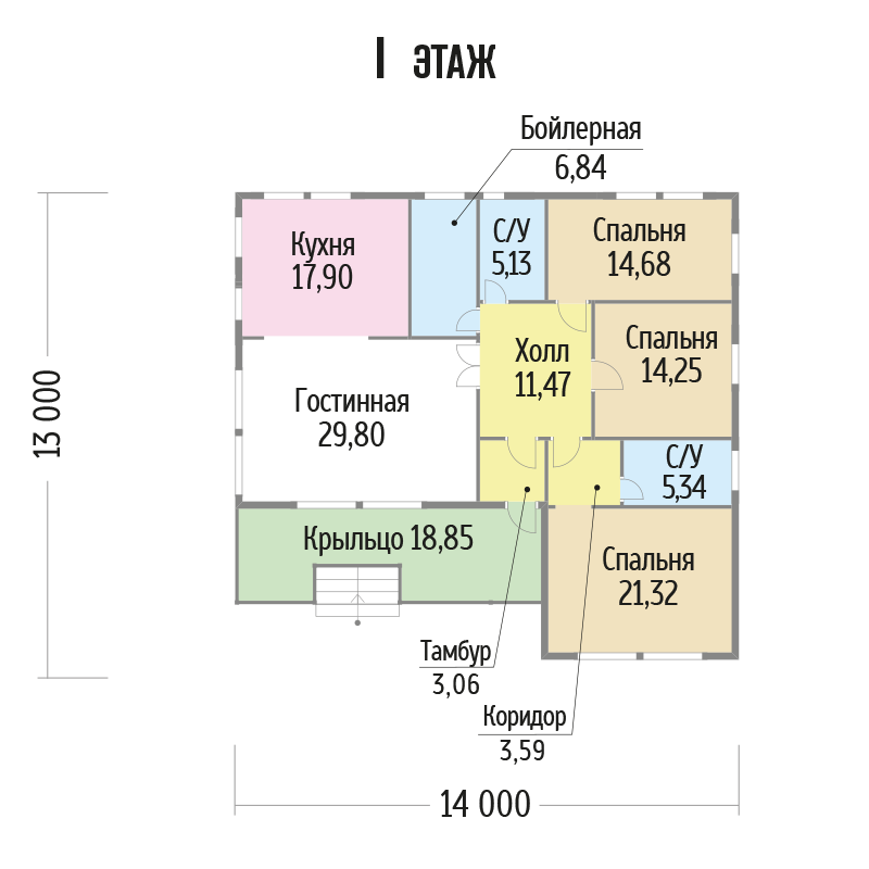 https://dzerzhinsk.tgv-stroy.ru/storage/app/uploads/public/65d/c30/c30/65dc30c303c8e491394151.png