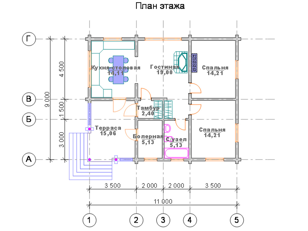 https://dzerzhinsk.tgv-stroy.ru/storage/app/uploads/public/65d/c31/e22/65dc31e226dbd746358965.jpg