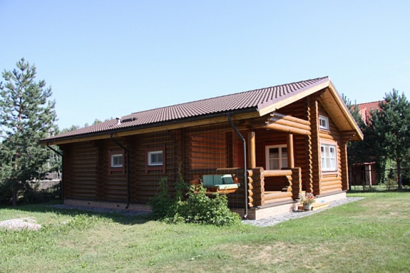 https://dzerzhinsk.tgv-stroy.ru/storage/app/uploads/public/65d/c31/e81/65dc31e8172de414781271.jpg