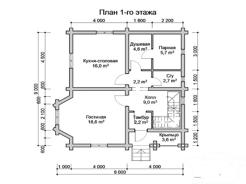 https://dzerzhinsk.tgv-stroy.ru/storage/app/uploads/public/65d/c32/010/65dc320105cd5828865724.jpg