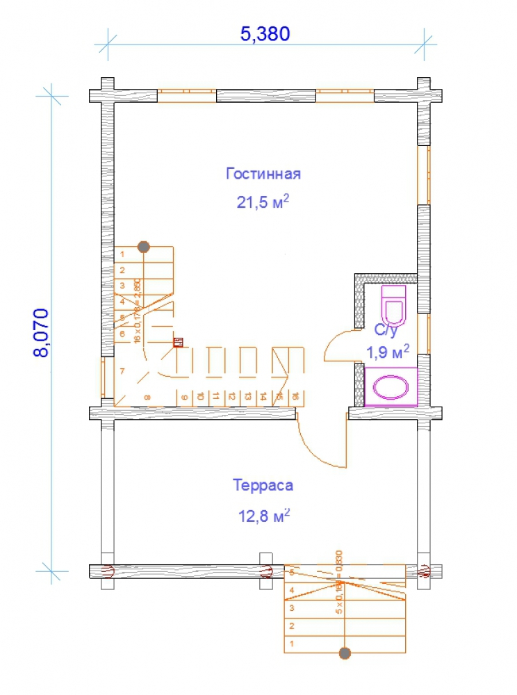 https://dzerzhinsk.tgv-stroy.ru/storage/app/uploads/public/65d/c32/789/65dc327895716619879509.jpg
