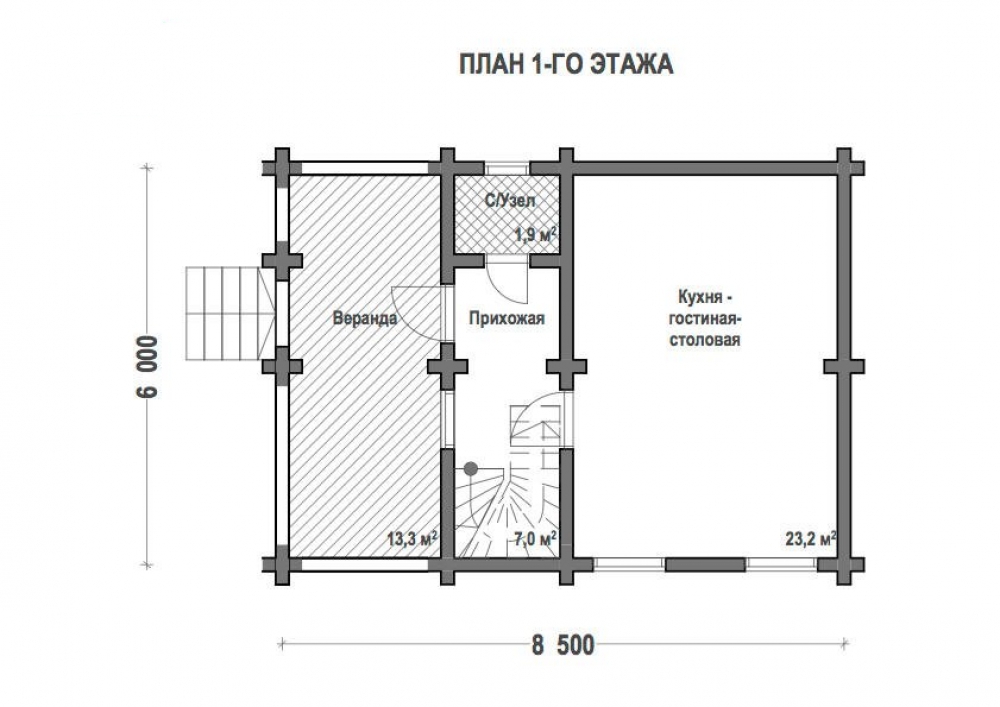 https://dzerzhinsk.tgv-stroy.ru/storage/app/uploads/public/65d/c32/e33/65dc32e330170301295270.jpg