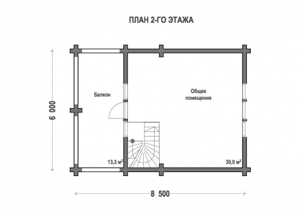 https://dzerzhinsk.tgv-stroy.ru/storage/app/uploads/public/65d/c32/e39/65dc32e399586629726985.jpg