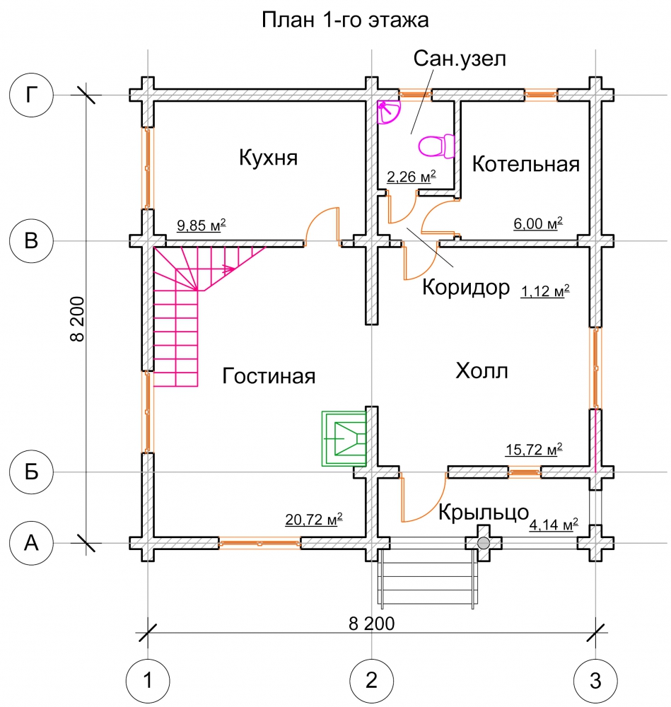 https://dzerzhinsk.tgv-stroy.ru/storage/app/uploads/public/65d/c33/4a7/65dc334a7792a747257428.jpg