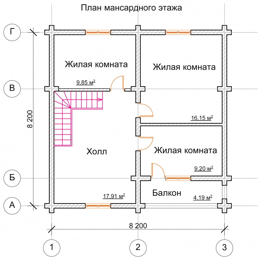 https://dzerzhinsk.tgv-stroy.ru/storage/app/uploads/public/65d/c33/4b4/65dc334b4cac4735881702.jpg