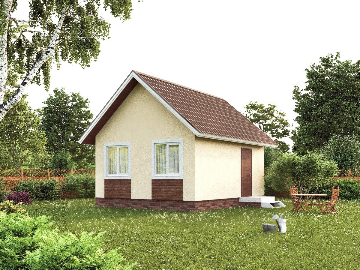 https://dzerzhinsk.tgv-stroy.ru/storage/app/uploads/public/65d/c33/524/65dc335241ac5086729587.jpg