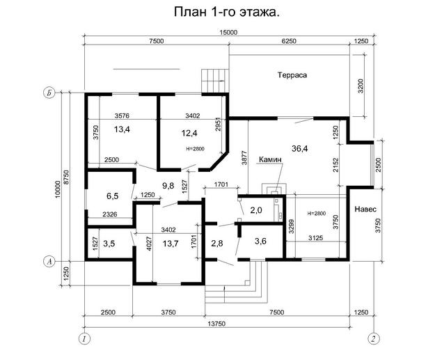 https://dzerzhinsk.tgv-stroy.ru/storage/app/uploads/public/65d/c33/77c/65dc3377c741f046638036.jpg