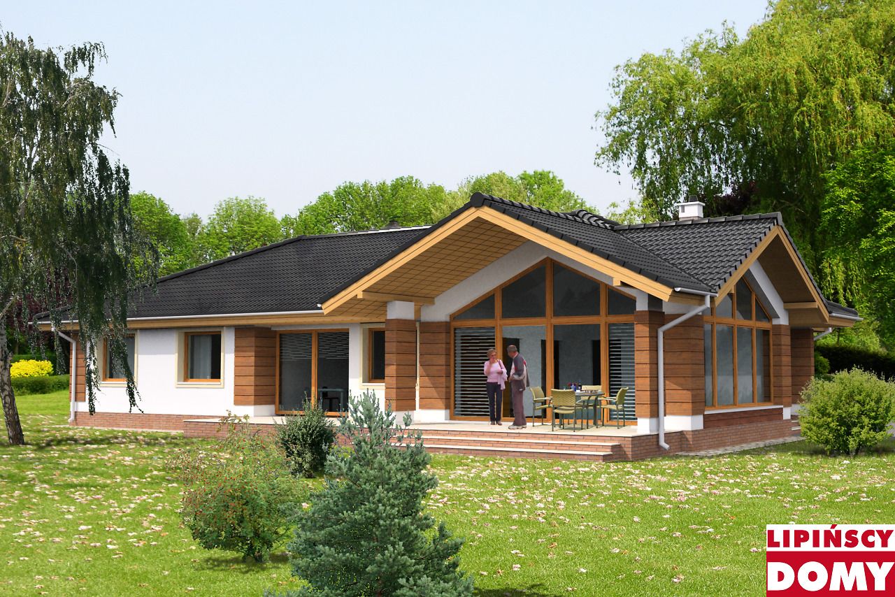 https://dzerzhinsk.tgv-stroy.ru/storage/app/uploads/public/65d/c48/23e/65dc4823ed06e606626080.jpg