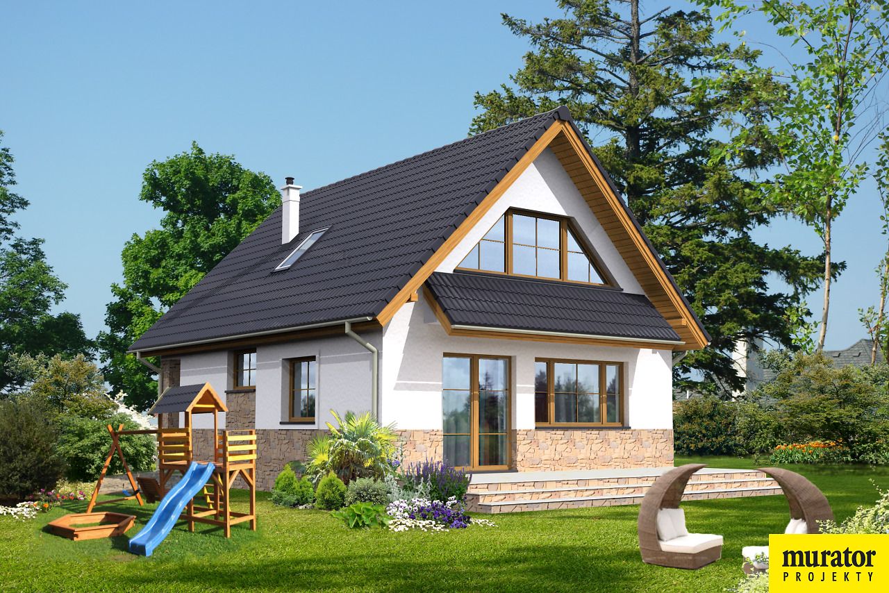 https://dzerzhinsk.tgv-stroy.ru/storage/app/uploads/public/65d/c4c/0e7/65dc4c0e7e274892721853.jpg