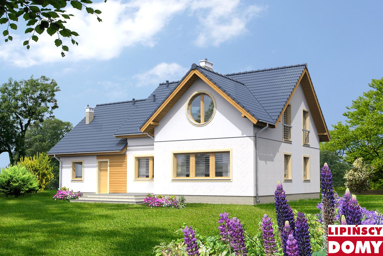 https://dzerzhinsk.tgv-stroy.ru/storage/app/uploads/public/65d/c52/33a/65dc5233a6f99365858274.jpg