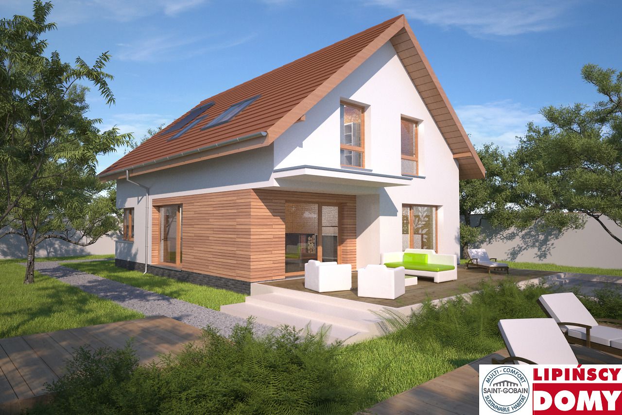 https://dzerzhinsk.tgv-stroy.ru/storage/app/uploads/public/65d/c52/b44/65dc52b443321799129608.jpg