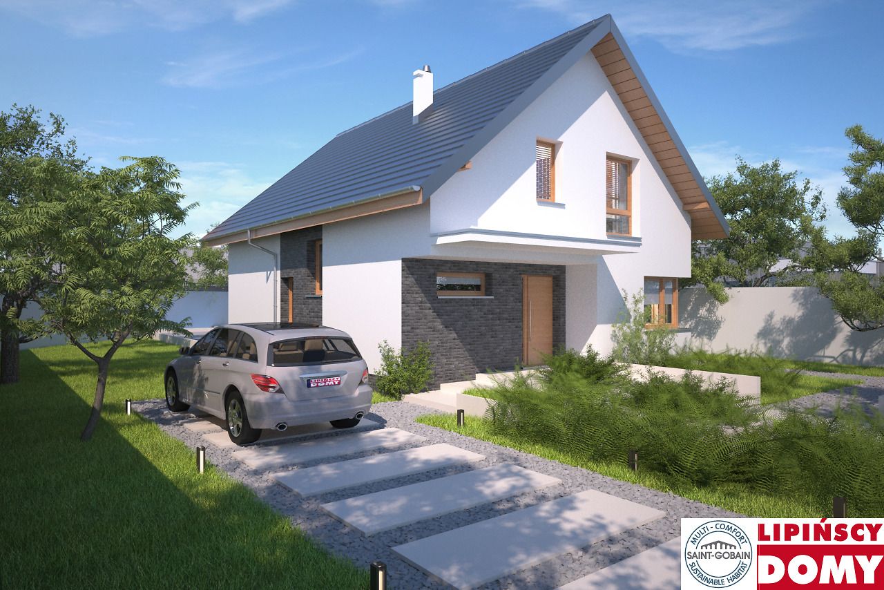 https://dzerzhinsk.tgv-stroy.ru/storage/app/uploads/public/65d/c52/b61/65dc52b61b766657530257.jpg