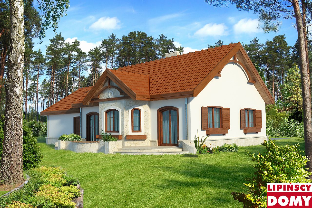 https://dzerzhinsk.tgv-stroy.ru/storage/app/uploads/public/65d/c55/1c1/65dc551c131e8218177057.jpg